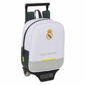 Real Madrid 25/26 trolley 27cm