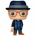 POP figure Only Murders In the Building Charles-Haden Savage