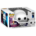 POP figure Star Trek Moopsy
