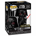 POP figure Star Wars Darth Vader