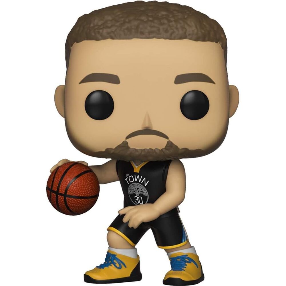 Funko Pop NBA