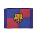 F.C. Barcelona 25/26 wallet