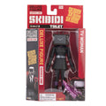 Skibidi Toilet TV Woman figure 16cm