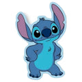 Pernă 3D Disney Stitch